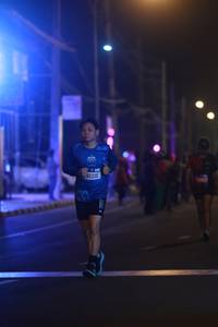 BIB: 42215
                            <button type="button" onclick="openModal(20931672)" class="btn btn-primary btn-sm float-right btn-popup" data-toggle="modal" data-target=".modal-high-quality">
                        <i class="fas fa-shopping-cart"></i> Add to Cart
                    </button>
                                            <button type="button" onclick="isThisMe(20931672, true)" class="btn btn-success btn-sm float-right btn-popup btn-isme hidden" data-toggle="tooltip" data-placement="bottom" title="นี่คือรูปของคุณใช่ไหม คลิกที่นี่เพื่อเอาเข้าอัลบั้ม">
                        <i class="fas fa-plus"></i> Add to album
                    </button>
                    <button type="button" onclick="isThisMe(20931672, false)" class="btn btn-warning btn-sm float-right btn-popup btn-isnotme hidden">
                        <i class="fas fa-ban"></i> Remove from album
                    </button>